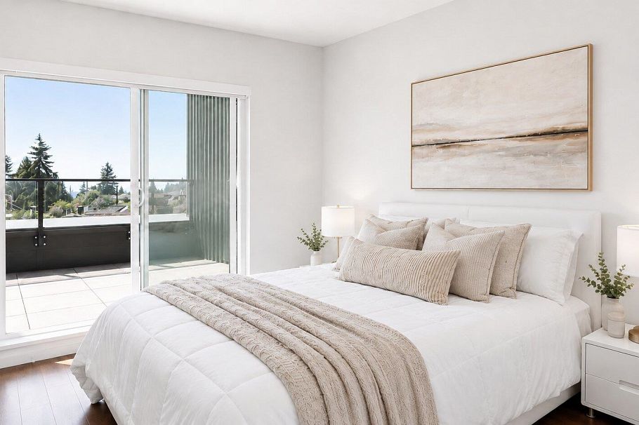 153 785 W 49th Avenue Vancouver, BC - 13