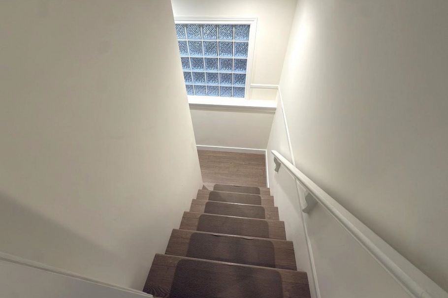 3488 W 30th Avenue Vancouver, BC - 29