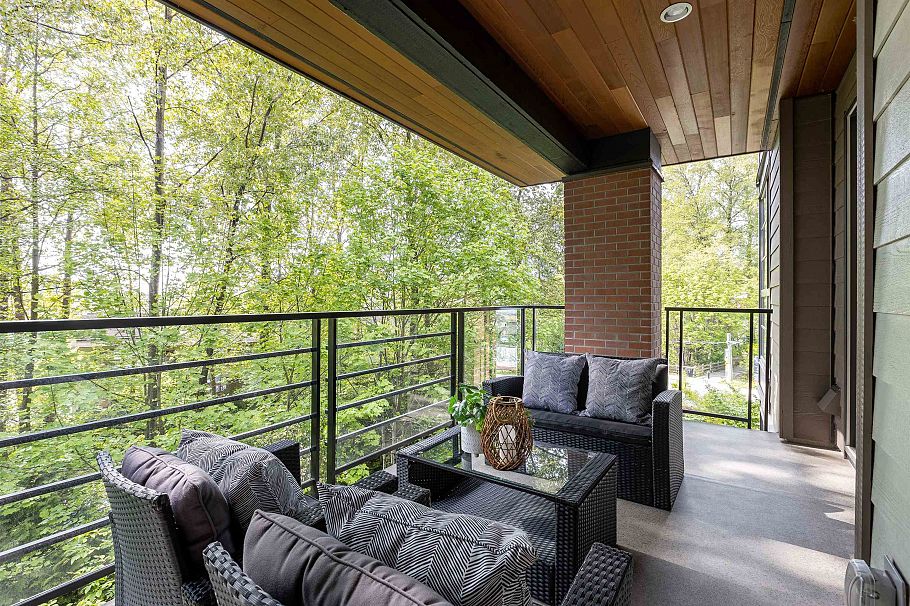 407 733 W 3rd Street North Vancouver, BC - 27