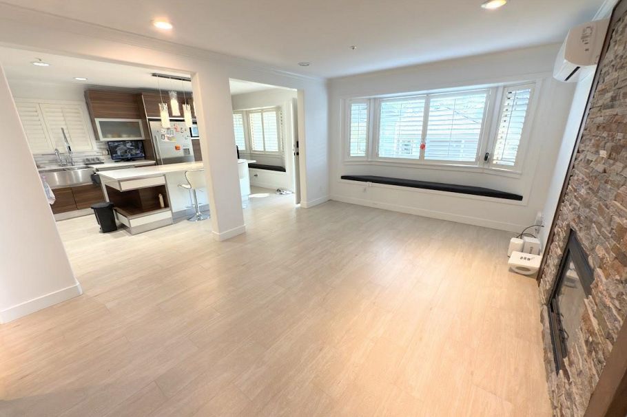 3488 W 30th Avenue Vancouver, BC - 21