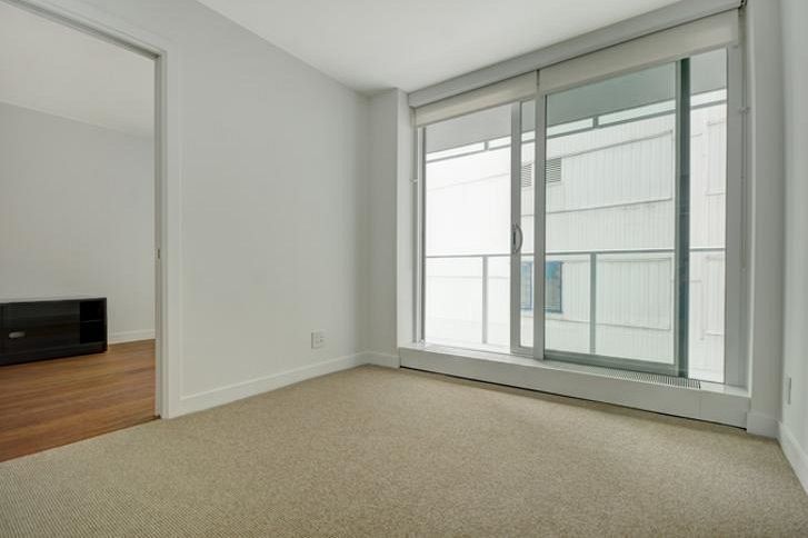 1102 777 RICHARDS STREET, Vancouver BC V6B 0M6 Vancouver, BC - 22