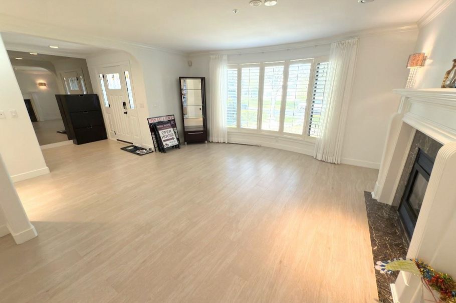 3488 W 30th Avenue Vancouver, BC - 14