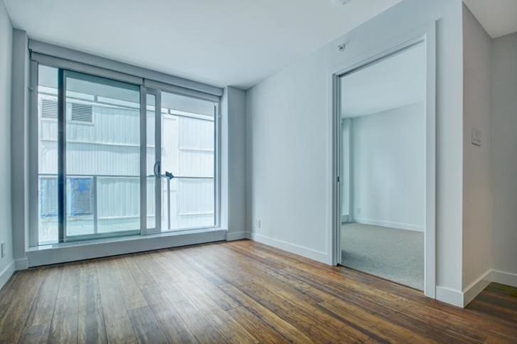 1102 777 RICHARDS STREET, Vancouver BC V6B 0M6 Vancouver, BC - 9