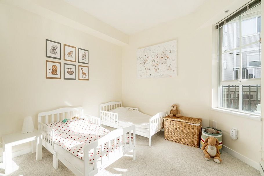 310 678 W 7th Avenue Vancouver, BC - 33