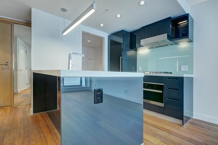 1102 777 RICHARDS STREET, Vancouver BC V6B 0M6 Vancouver, BC - 12