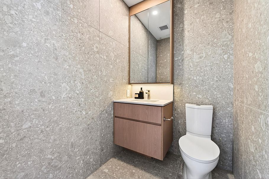 108 5212 Cambie Street Vancouver, BC - 23