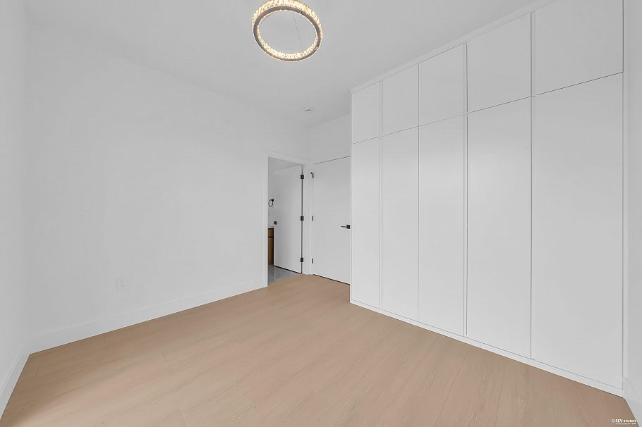 2891 Eton Street Vancouver, BC - 11