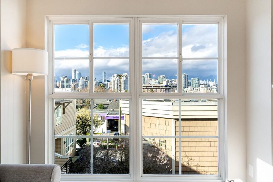 310 678 W 7th Avenue Vancouver, BC - 19