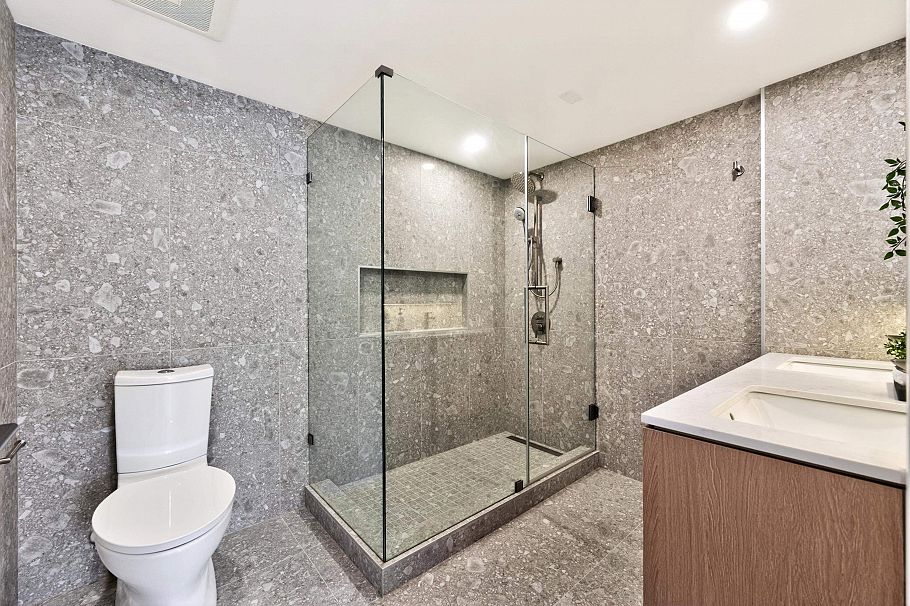108 5212 Cambie Street Vancouver, BC - 13