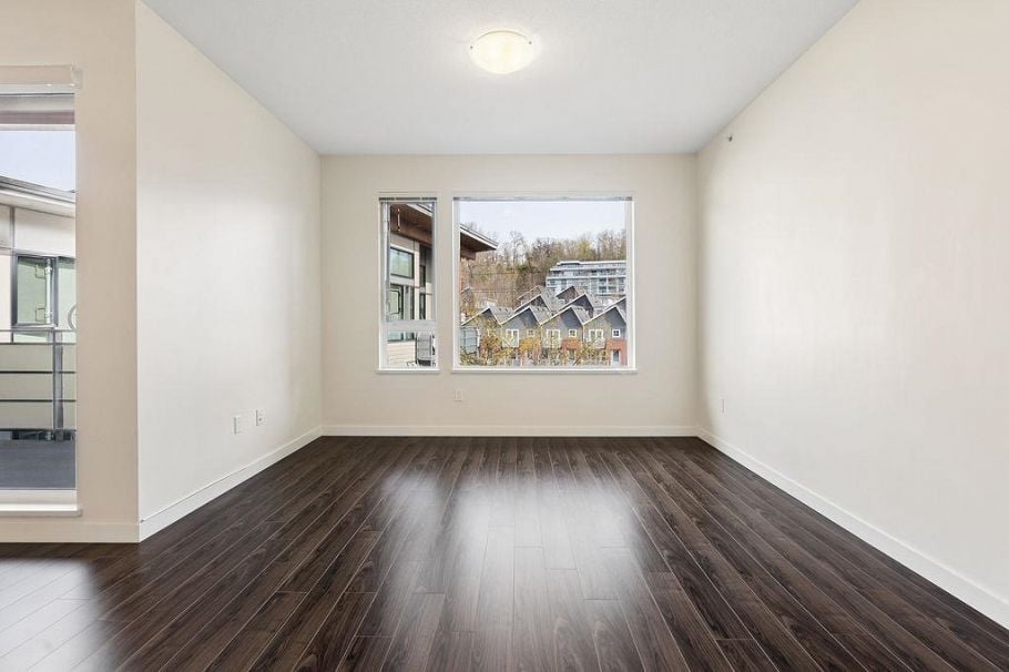 420 3163 Riverwalk Avenue Vancouver, BC - 5