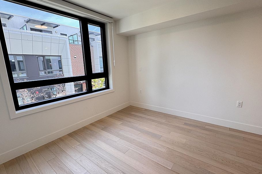 6258 OAK STREET, Vancouver BC V6M 2W4 Vancouver, BC - 6