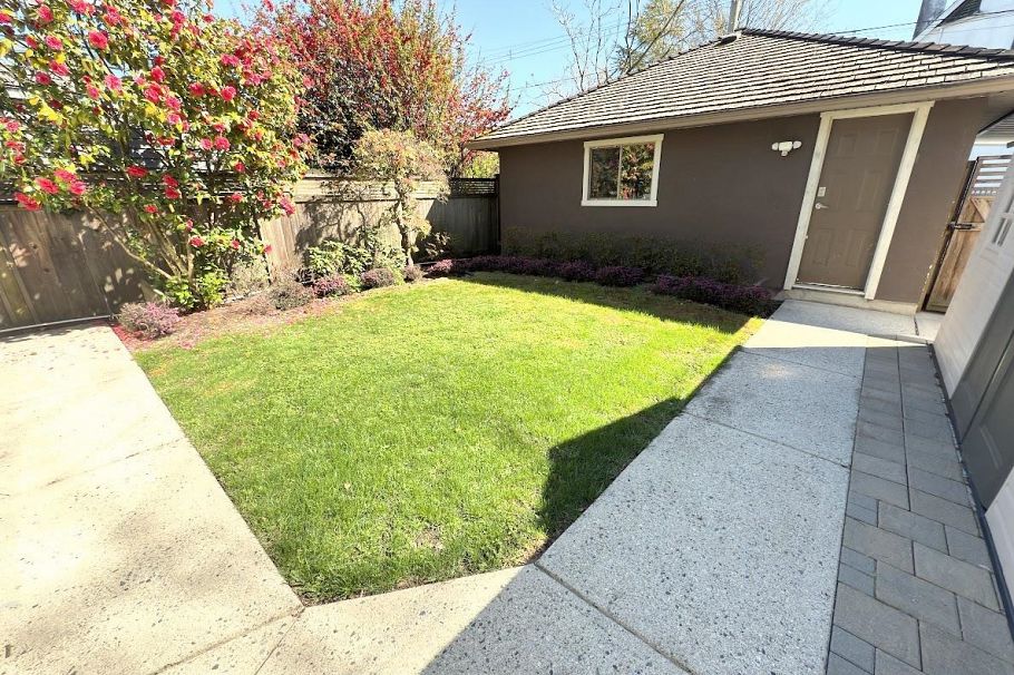 3488 W 30th Avenue Vancouver, BC - 7