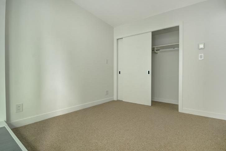 1102 777 RICHARDS STREET, Vancouver BC V6B 0M6 Vancouver, BC - 23