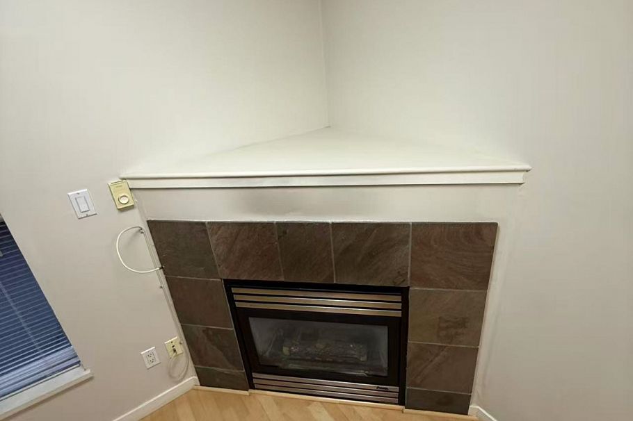 208 2102 W 38TH AVENUE, Vancouver BC V6M 1R9 Vancouver, BC - 17