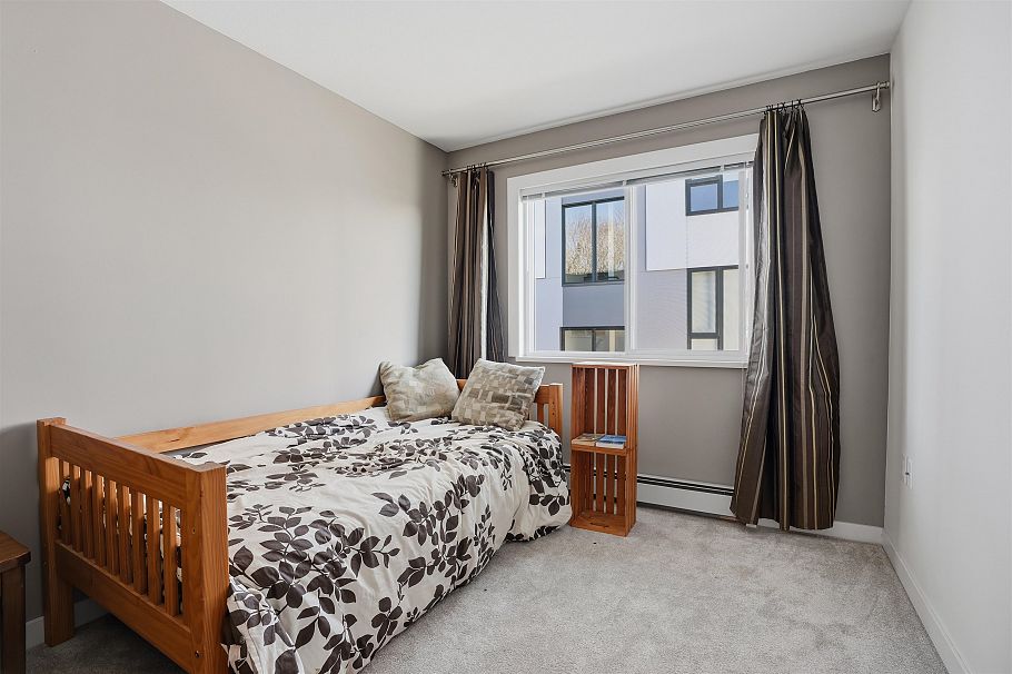 303 357 E 2nd Street North Vancouver, BC - 19