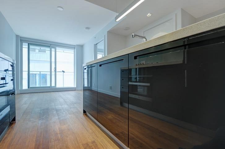 1102 777 RICHARDS STREET, Vancouver BC V6B 0M6 Vancouver, BC - 18