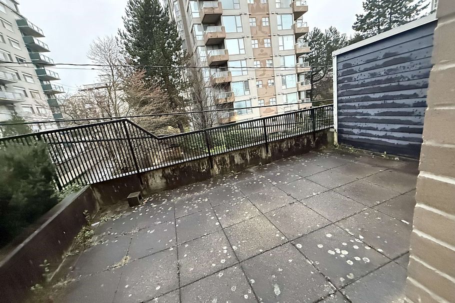 208 2102 W 38TH AVENUE, Vancouver BC V6M 1R9 Vancouver, BC - 15