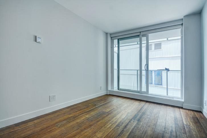 1102 777 RICHARDS STREET, Vancouver BC V6B 0M6 Vancouver, BC - 10