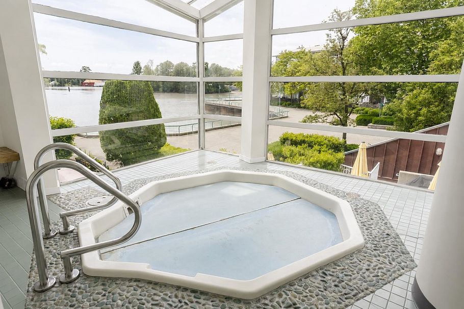 415 2020 E Kent Avenue South Avenue Vancouver, BC - 23