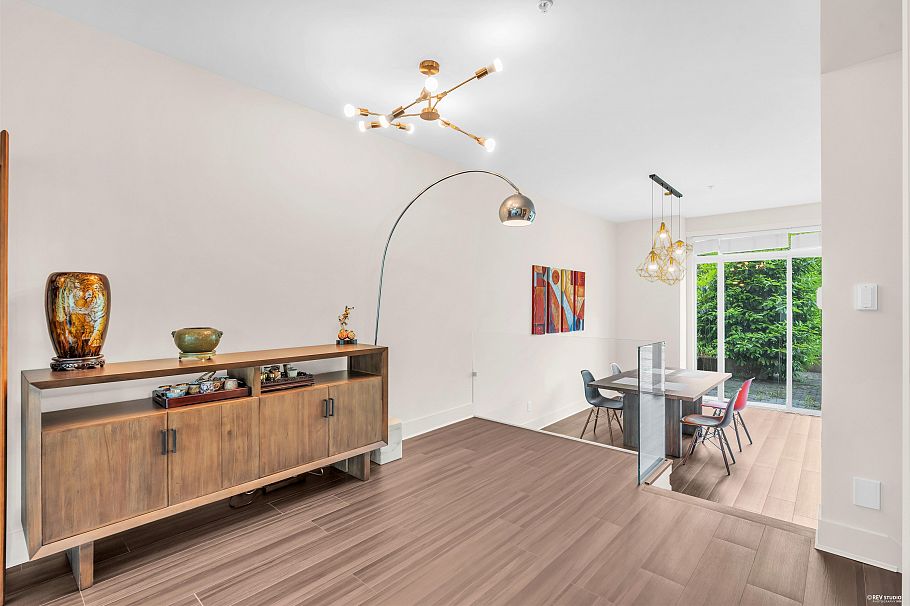 3 5879 Gray Avenue Vancouver, BC - 10