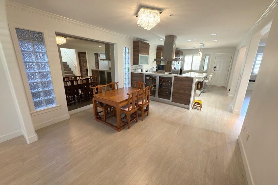 3488 W 30th Avenue Vancouver, BC - 15