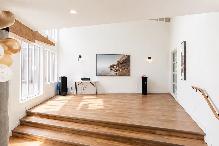 415 2020 E Kent Avenue South Avenue Vancouver, BC - 25