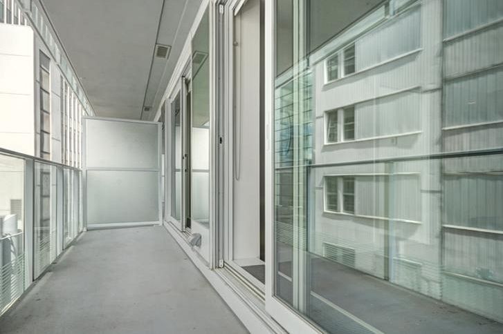 1102 777 RICHARDS STREET, Vancouver BC V6B 0M6 Vancouver, BC - 19