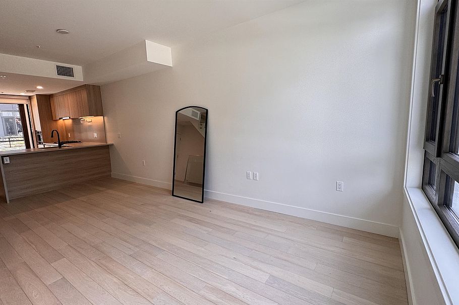 6258 OAK STREET, Vancouver BC V6M 2W4 Vancouver, BC - 5