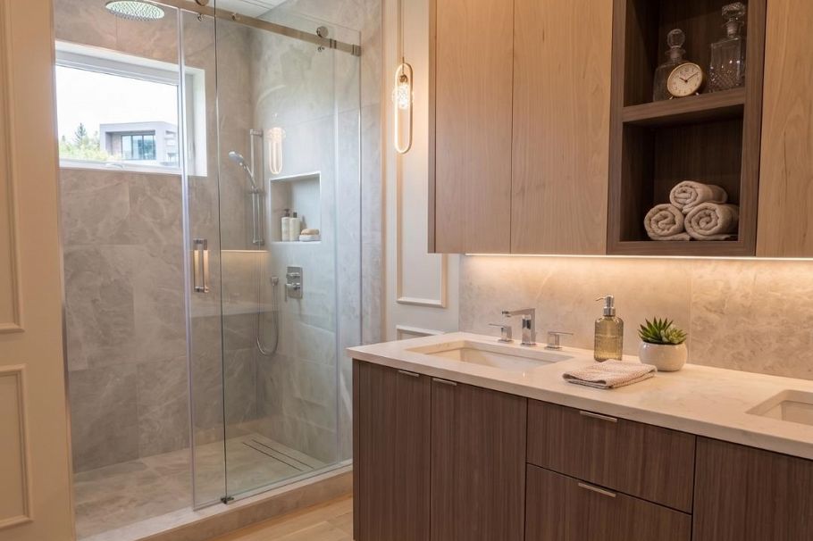 1 646 E 23rd Avenue Vancouver, BC - 3