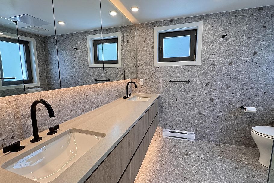 6258 OAK STREET, Vancouver BC V6M 2W4 Vancouver, BC - 16