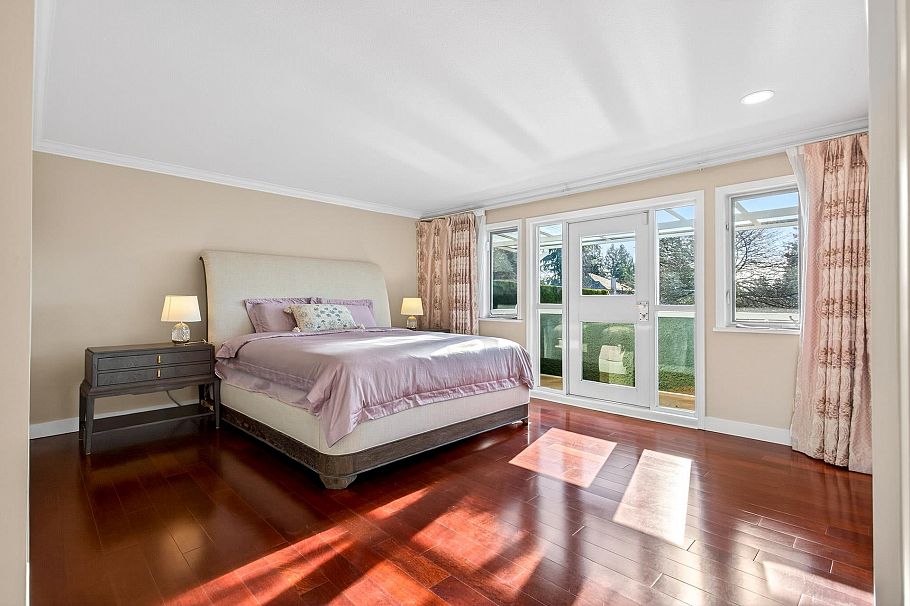 1369 W 55th Avenue Vancouver, BC - 16