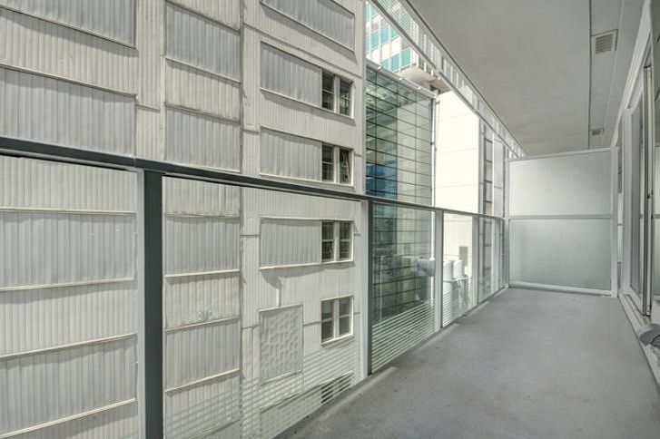 1102 777 RICHARDS STREET, Vancouver BC V6B 0M6 Vancouver, BC - 20