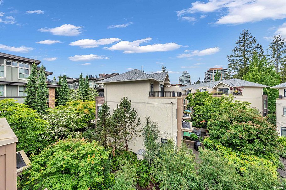 3 5879 Gray Avenue Vancouver, BC - 19