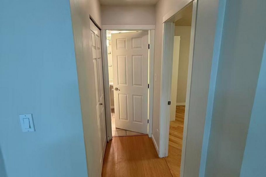 208 2102 W 38TH AVENUE, Vancouver BC V6M 1R9 Vancouver, BC - 14