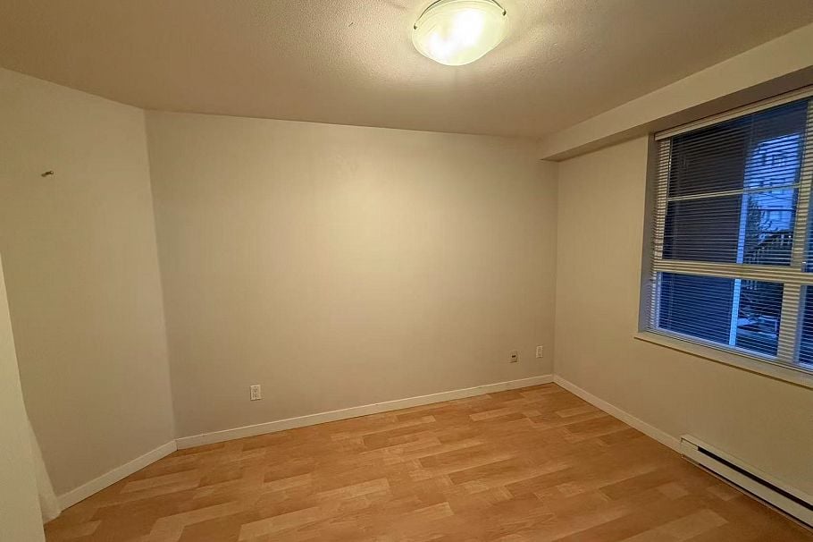 208 2102 W 38TH AVENUE, Vancouver BC V6M 1R9 Vancouver, BC - 13