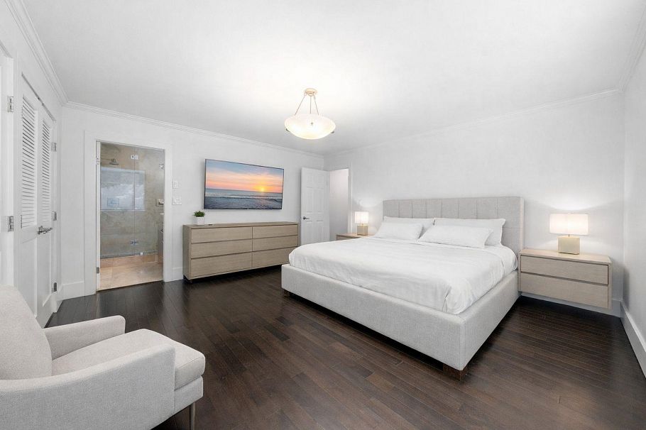 4869 Capilano Road North Vancouver, BC - 12