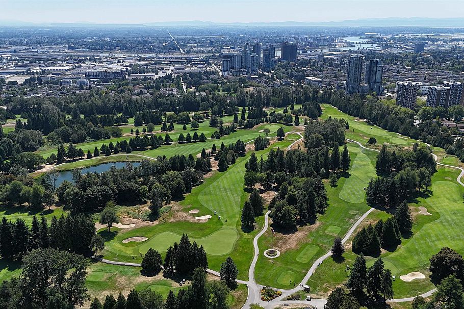 153 785 W 49th Avenue Vancouver, BC - 26