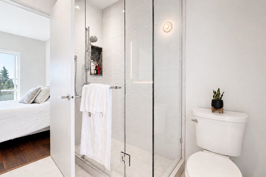 153 785 W 49th Avenue Vancouver, BC - 17