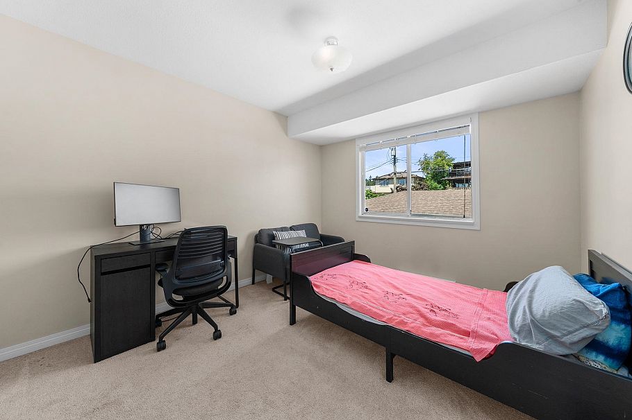 2 460 W 6th Street North Vancouver, BC - 25