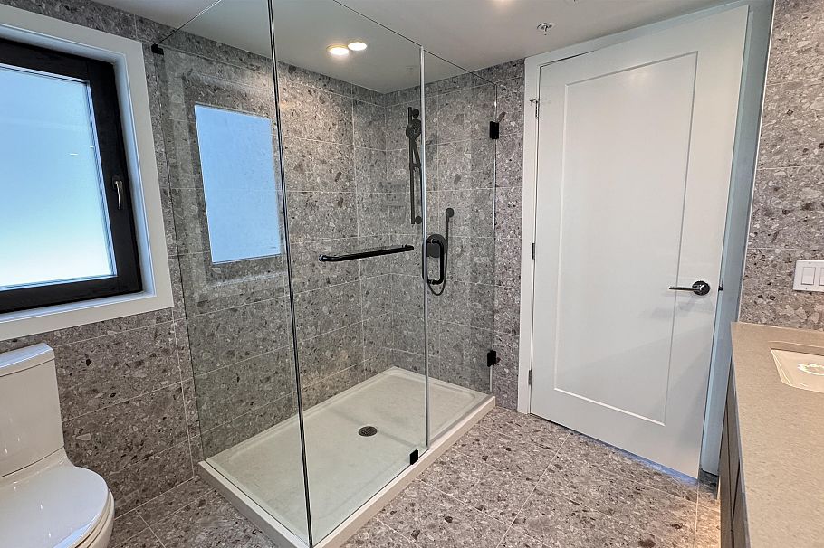 6258 OAK STREET, Vancouver BC V6M 2W4 Vancouver, BC - 15