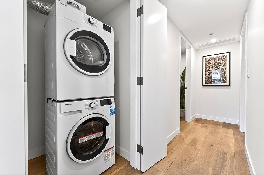 108 5212 Cambie Street Vancouver, BC - 16