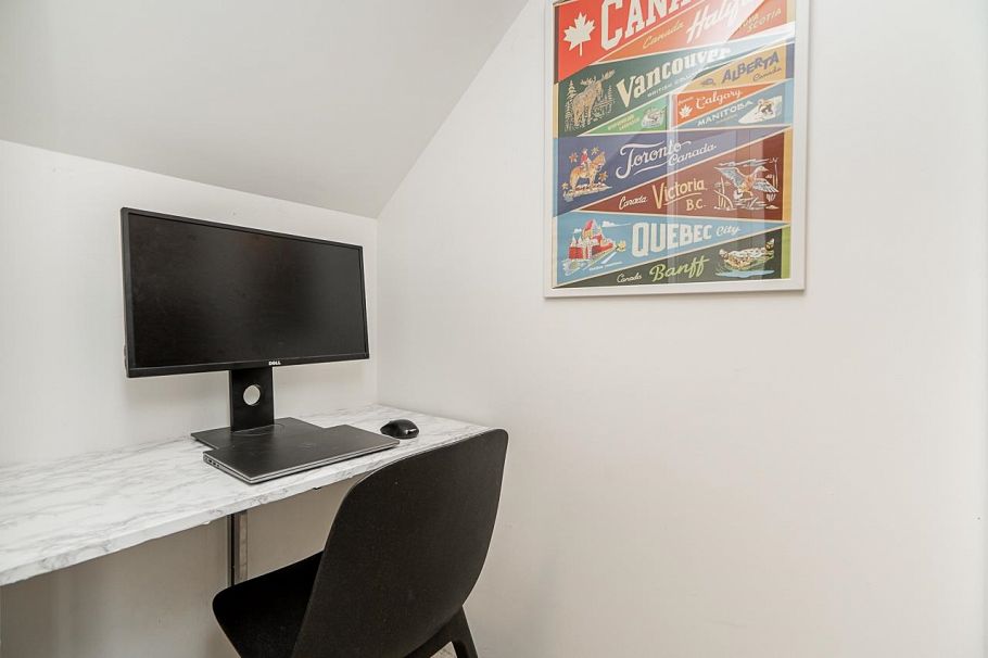 310 678 W 7th Avenue Vancouver, BC - 31