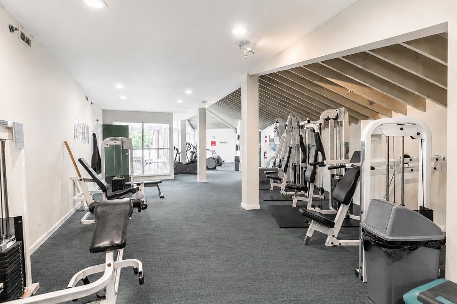 415 2020 E Kent Avenue South Avenue Vancouver, BC - 22