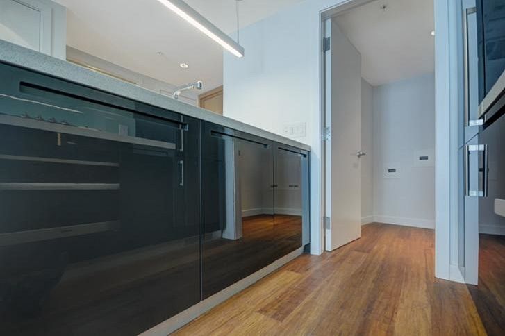 1102 777 RICHARDS STREET, Vancouver BC V6B 0M6 Vancouver, BC - 16