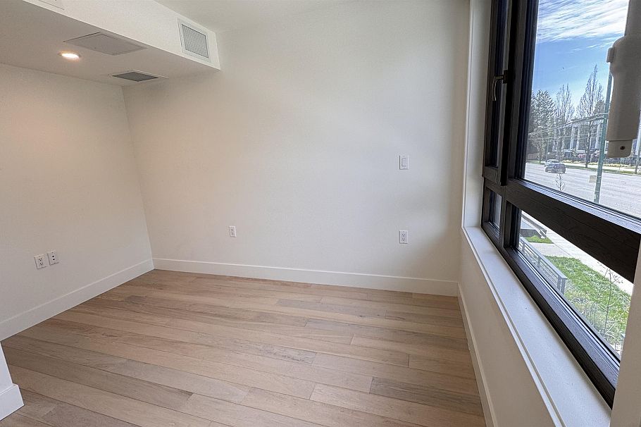 6258 OAK STREET, Vancouver BC V6M 2W4 Vancouver, BC - 11