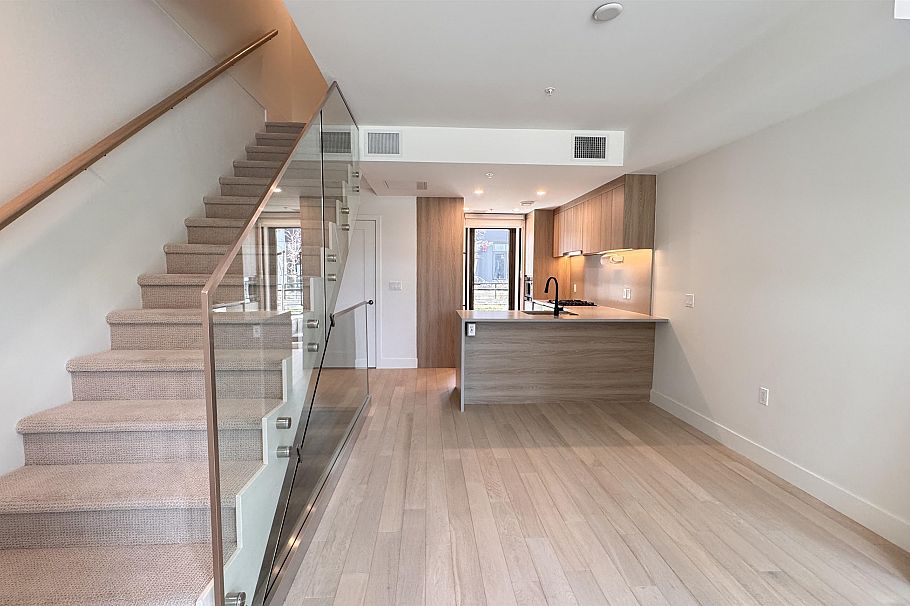 6258 OAK STREET, Vancouver BC V6M 2W4 Vancouver, BC - 1