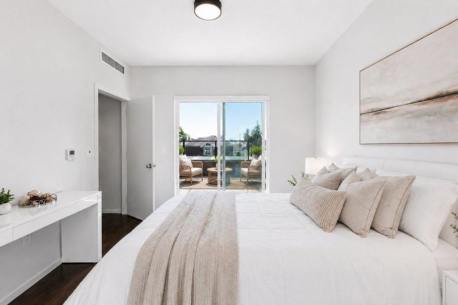 153 785 W 49th Avenue Vancouver, BC - 15