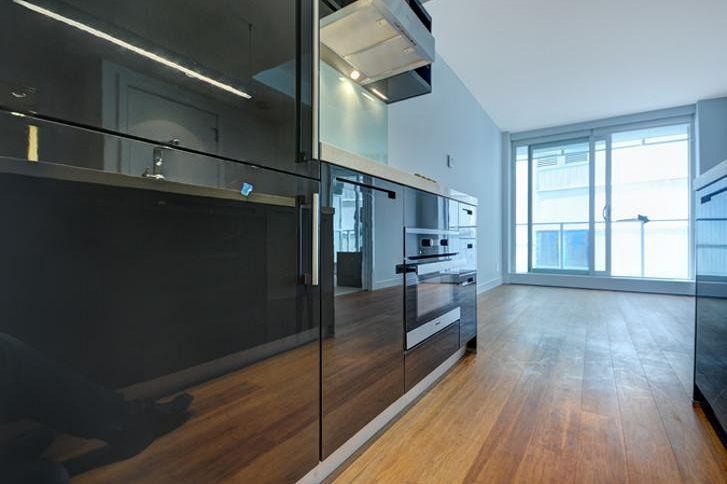 1102 777 RICHARDS STREET, Vancouver BC V6B 0M6 Vancouver, BC - 17