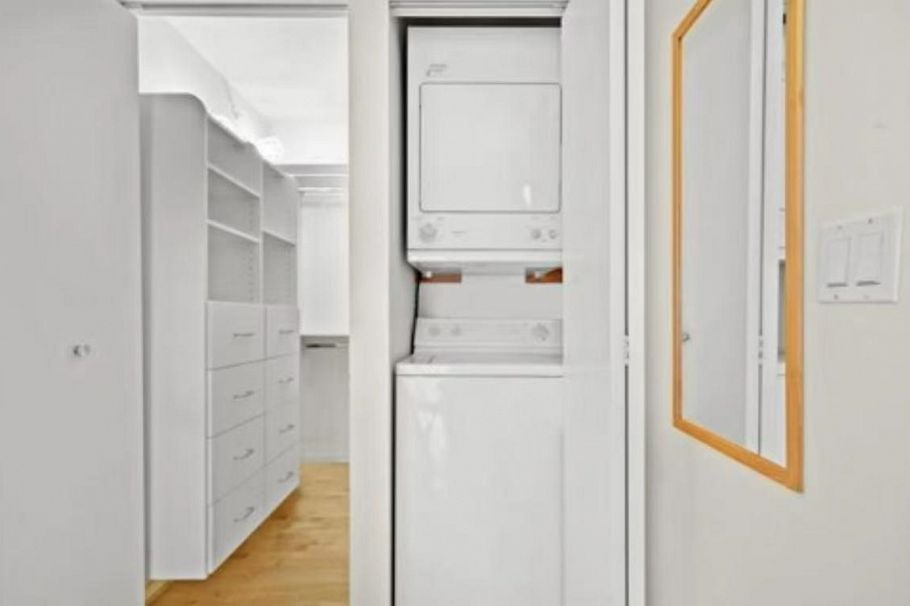 1114 933 SEYMOUR STREET, Vancouver BC V6B 6L6 Vancouver, BC - 6