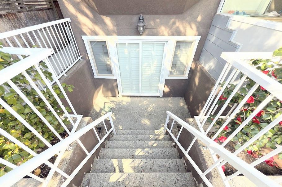 3488 W 30th Avenue Vancouver, BC - 6